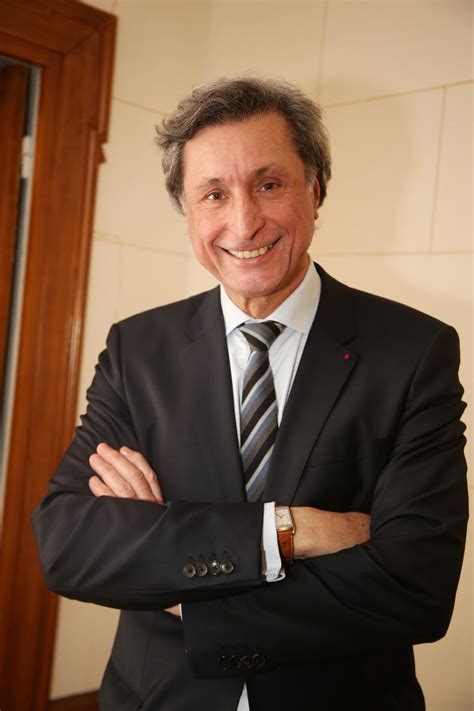 Photo Exclusif Patrick De Carolis La Ministre De La Culture Lors