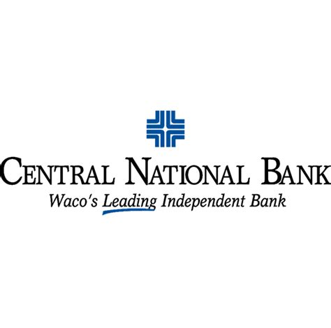 Central National Bank (TX) Review | Review, Fees, Offerings | SmartAsset.com