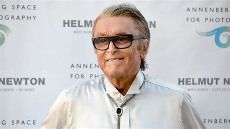 Robert Evans Dead Chinatown Producer Dies At 89