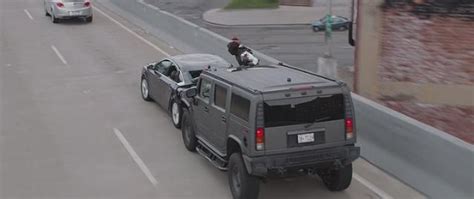 IMCDb Org 2003 Hummer H2 GMT820 In Captain America The Winter