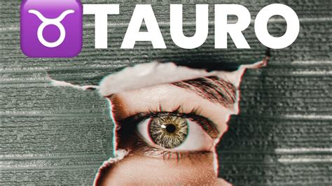 Tauro♉quien Te Miraviene Con Una Oferta De Amor🥰 Y Algo Mas😱 Que Te