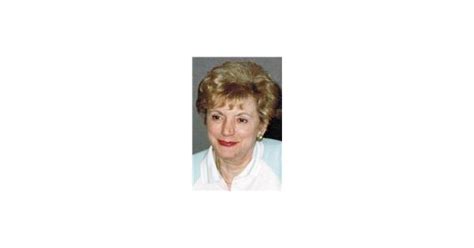 Virginia Lipovec Obituary 1926 2012 Willowick Oh News Herald