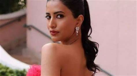 Bigg Boss 17 Wildcard Has Manasvi Mamgai Finally Made Up Her Mind To