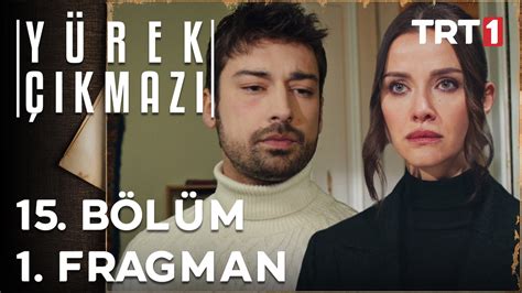 Y Rek Kmaz B L M Fragman Dailymotion Video