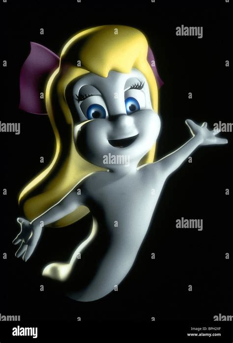 POIL CASPER'S HAUNTED CHRISTMAS (2000 Stock Photo, Royalty Free Image ...