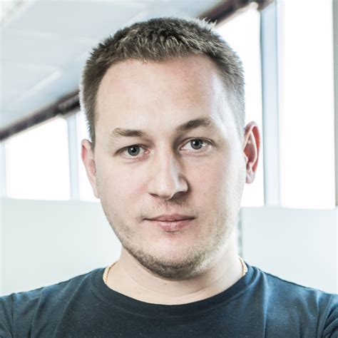 Maxim Yudin – Medium