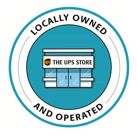 This is how to track a package at ups store franklin tn