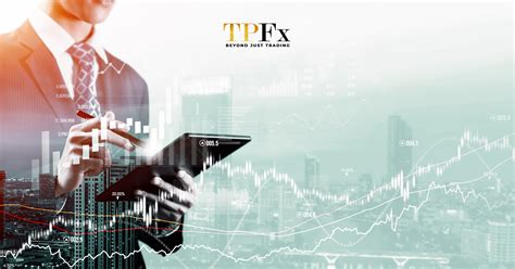 Fintech Adalah Pengertian Manfaat Dan Jenis Jenisnya TPFx