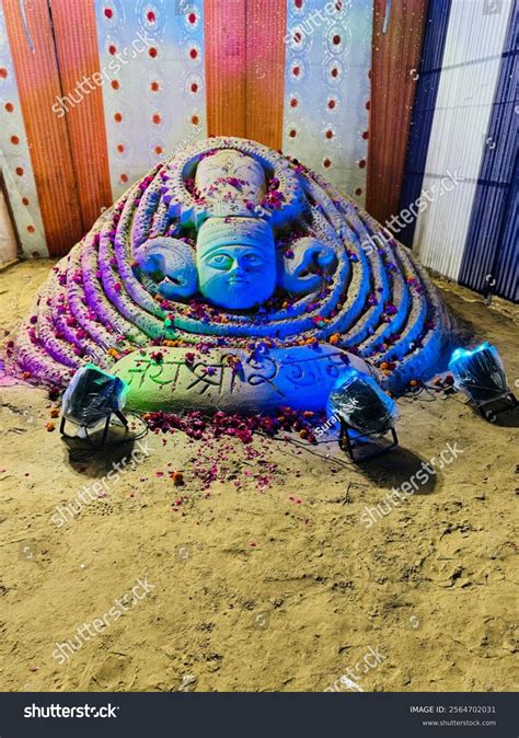 jai shri shyam royalty  images stock  pictures