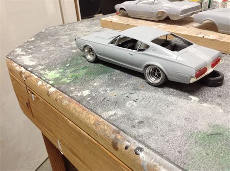 Pin On Kkm Resin Car Models Designed And Mastered By Kaucher