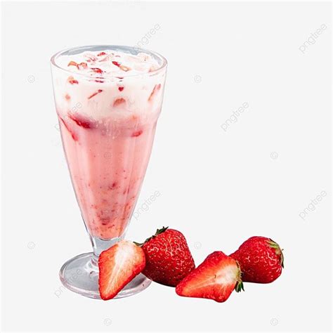 Cheese Berry Milk Tea Zhizhi Berry Milk Tea Sweet Drink PNG