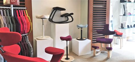 Bristol Store - Back in Action