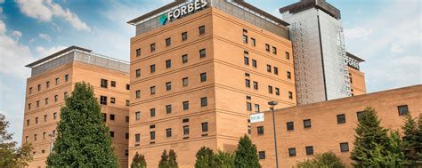 Forbes Hospital || Forbes Hospital Careers || Urgent Hiring || Must ...