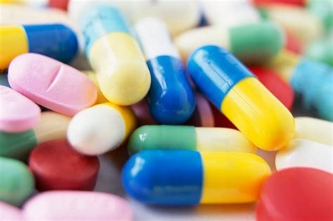 Farmaci generici la responsabilità del medico Tanta Salute