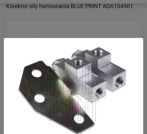 Print Korektor Niska Cena Na Allegro Pl