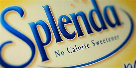 Splenda Vs Stevia Difference And Comparison Diffen