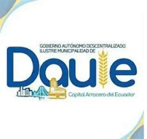 Consultar Impuesto Predial Daule Brenp