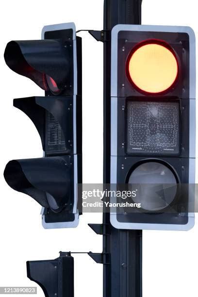 Traffic Light Texture Photos And Premium High Res Pictures Getty Images