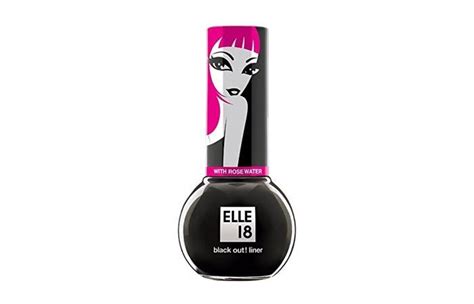 6 Best Elle 18 Products With Prices And Reviews 2023 Update