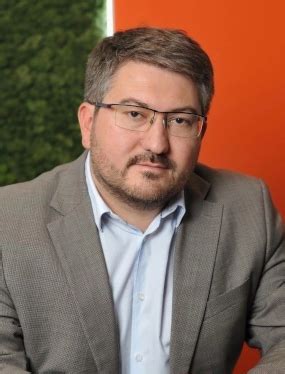 «Ланит Омни» — разработчик low-code платформы BPMSoft для автоматизации CRM