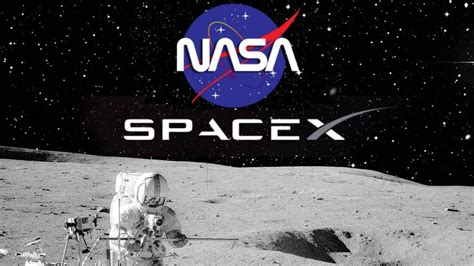 SpaceX SCIENCE ALERT