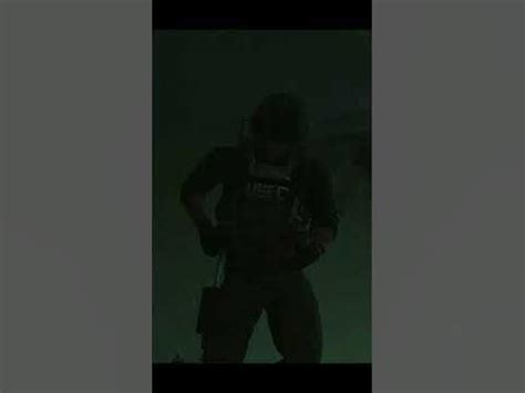 Тарковский атлет))) #escapefromtarkov #тарков #тарковмемы - YouTube