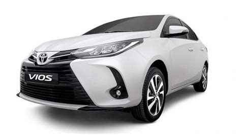 Se Present El Restyling Del Toyota Yaris Parabrisas