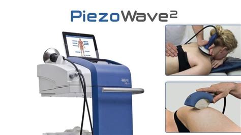 Shockwave Therapy Non Invasive Pain Relief In Mansfield Tx