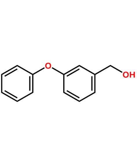 PERMETHRIN EP IMPURITY C Neugen Labs