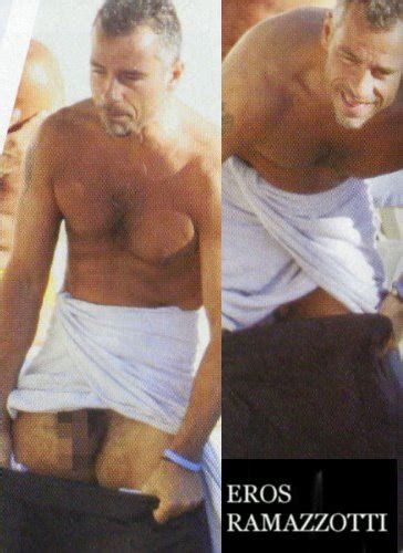 Aurora Ramazzotti Nude Leaked Photos Celebrity Photos Leaked