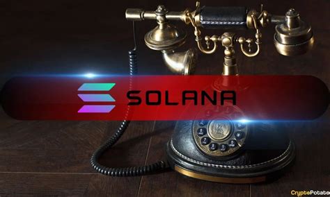 Solana Reveals Details Of Its New Seeker Crypto Smartphone