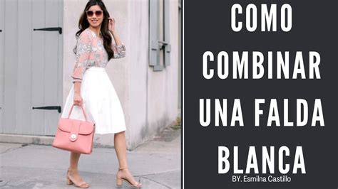 Como Combinar Zapatos Rojos 25 Ideas De Atuendos Para Tus Zapatos