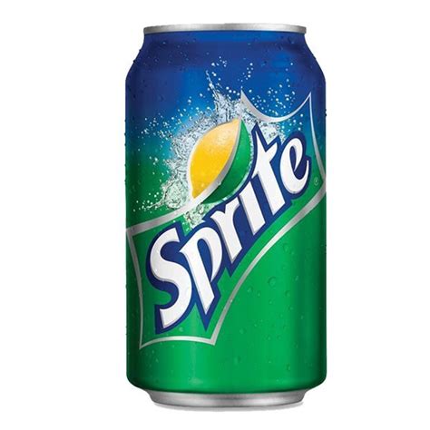 Jual SPRITE Minuman Kaleng 330 Ml 1 Dus Isi 24 Pcs Shopee Indonesia