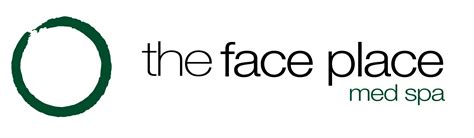 Skin’s New Secret Weapon: Why Everyone’s Talking About Exosomes – The ...