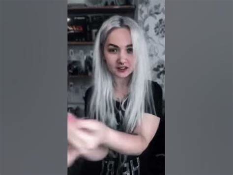 Тра тра тра 😅🙈 #shorts #KseniaCat #tiktok #tiktoktrend #tiktokvideo ...