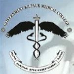 Government Kilpauk Medical College, Chennai - SarvGyan