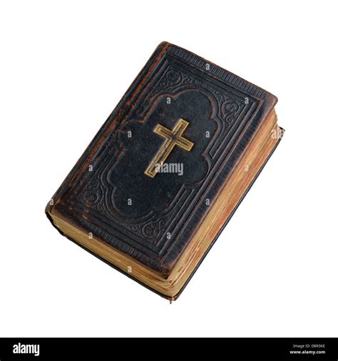 Bible Hi Res Stock Photography And Images Alamy
