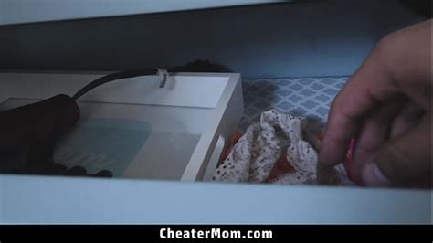 Cheating Wife Impregnated Search XVIDEOS