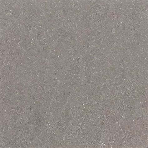 Porcelain Earthtech Large Format Forum Tiles