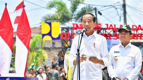 Resmikan Ijd Sumut Pj Gubernur Sumut Nyatakan Pemerintah Akan Bahu