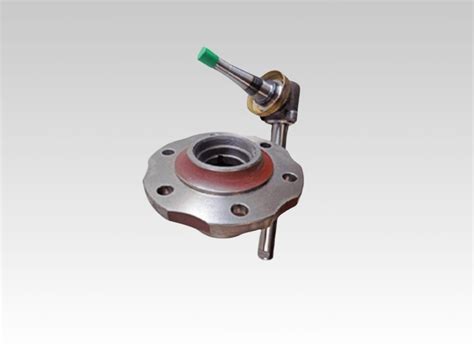 tractor replacement parts buy tractor parts  south africa