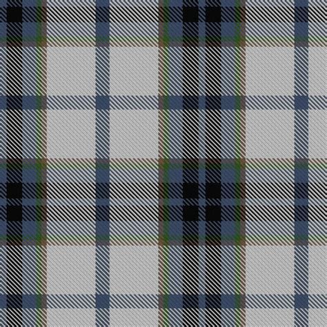 Clan MacTavish Tartans – Clan MacTavish