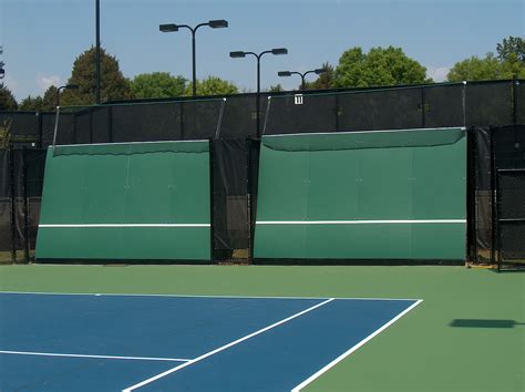 Tennis Court Costa Mesa To Celebrate 8 New Pickleball Courts At Tennis