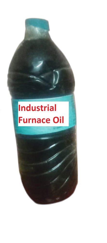 Furnace Oil In Chennai Tamil Nadu Get Latest Price From Suppliers Of