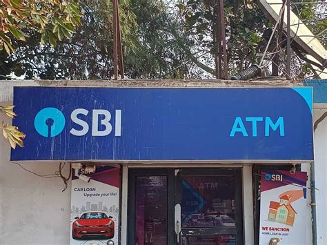 Know Special SBI FD Rates From SBI Amrit Kalash To SBI Amrit Vrishti