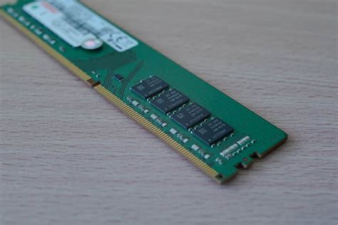 Tipos De Memorias Ram Cu L Elegir Blog Pccomponentes