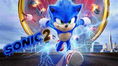 Curiosidades De Sonic El M Tico Erizo De Los Videojuegos Que Regresa