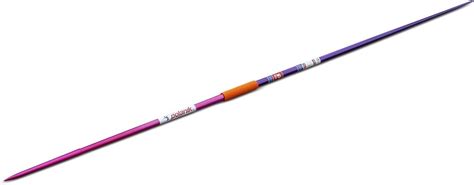 Buy Polanik Competition Javelin Air Flyer 400 Gm 500 Gm 600 Gm