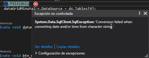 Consulta Sql Server Y C Por Rango De Fecha Y Horas Stack Overflow En