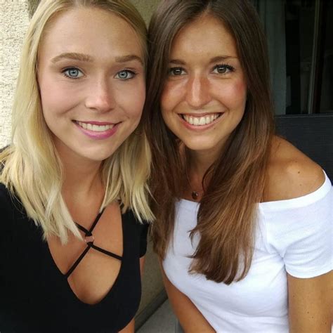 Katja Porn Pictures XXX Photos Sex Images PICTOA